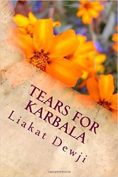 Tears For Karbala.jpg