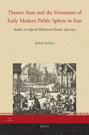 Theater State and the Formation of Early Modern Public Sphere in Iran.jpg