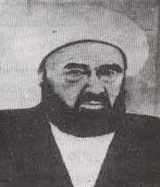 Habibullah Sharif Kashani.jpg