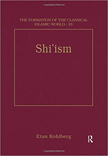 File:Shi'ism (The Formation of the Classical Islamic World).jpg