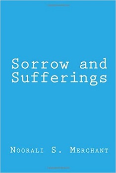 Sorrow and Sufferings1.jpg