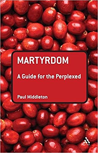 File:Martyrdom A Guide for the Perplexed.jpg