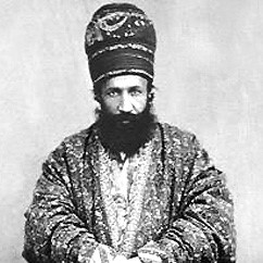 Mirza Mohammad Taqi Sepehr.jpg