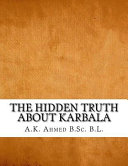 The hidden Truth about Karbala.jpg
