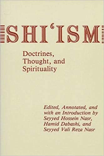 File:Shi'ism Doctrines Thought and Spirituality.jpg