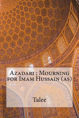Azadari Mourning for Imam Hussain.jpg