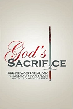 God's Sacrifice The Epic Saga of Hussein.jpg
