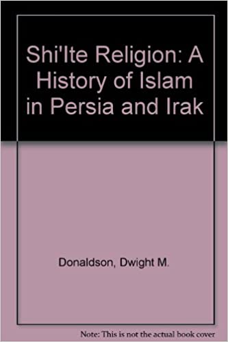 File:The Shi'ite Religion- A History of Islam in Persia and Irak.jpg