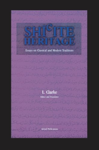 File:Shiite heritage essays on classical and modern traditions.jpg