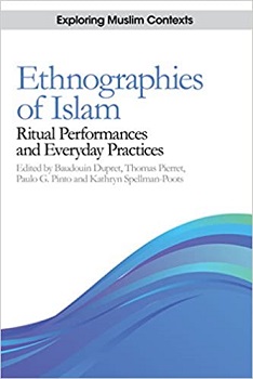 Ethnographies of Islam- Ritual Performances and Everyday Practices.jpg