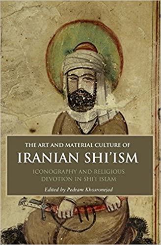 File:The Art and Material Culture of Iranian Shi'ism Iconography and Religious Devotion in Shi'i Islam.jpg