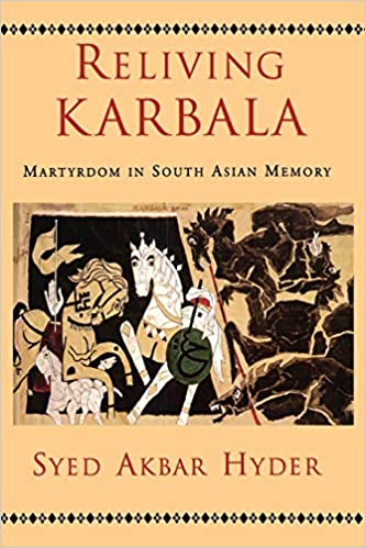 File:Reliving Karbala- Martyrdom in South Asian Memory.jpg