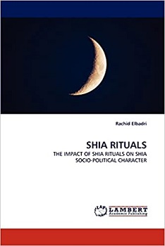 Shia rituals the impact of Shia rituals.jpg