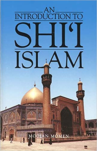 File:An Introduction to Shi`i Islam.jpg