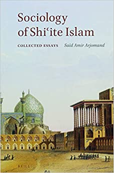 Sociology of Shiite Islam.jpg