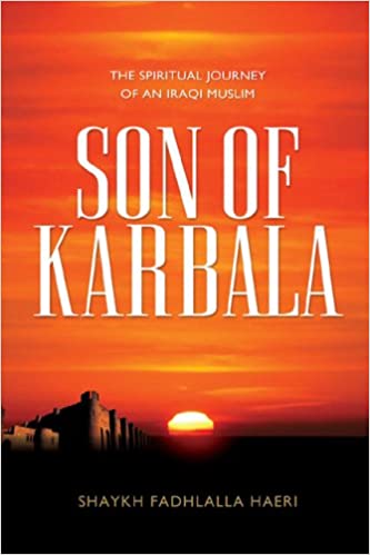 File:Son of Karbala The Spiritual Journey of an Iraqi Muslim.jpg
