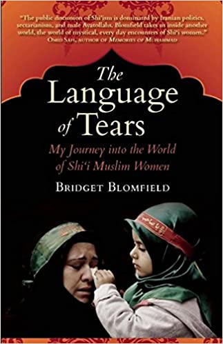 File:The Language of Tears My Journey into the World of Shi'i Muslim Women.jpg