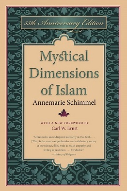 File:Mystical Dimensions of Islam1.jpg