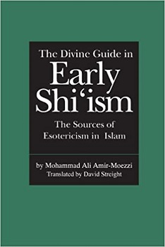 File:The Divine Guide in Early Shi'ism- The Sources of Esotericism in Islam.jpg