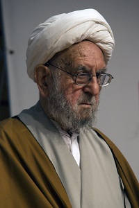 File:Ayatollah Ibrahim Amini.jpg