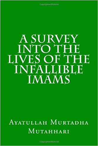 File:A Survey into the Lives of the Infallible Imams.jpg
