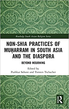 Non-Shia Practices of Muḥarram in South Asia and the Diaspora.jpg
