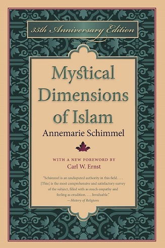 File:Mystical Dimensions of Islam.jpg
