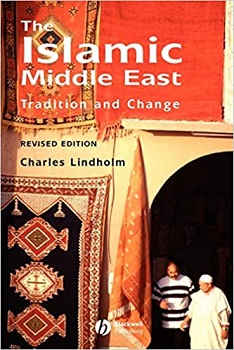 The Islamic Middle East- Tradition and Change.jpg