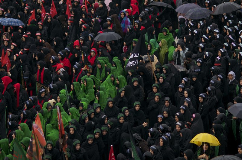File:The Day of Ashura.jpg