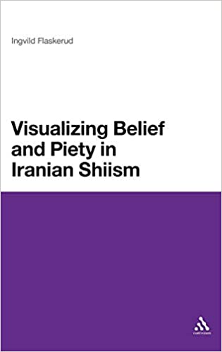 File:Visualizing Belief and Piety in Iranian Shiism.jpg