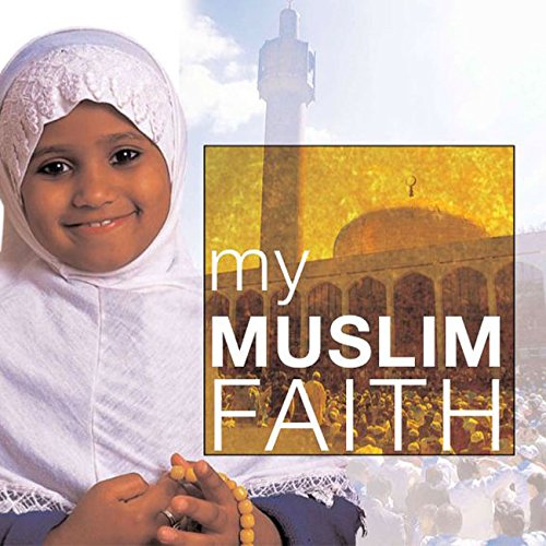 File:My Muslim Faith.jpg