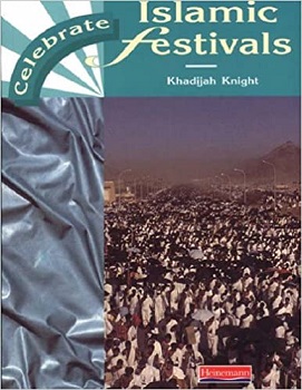 Islamic Festival (celebrate) book.jpg