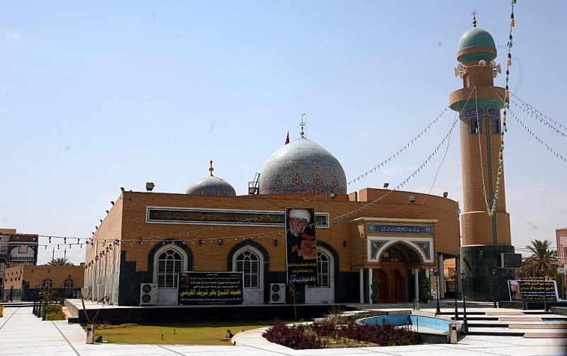 File:Al-Hannana Mosque.jpg