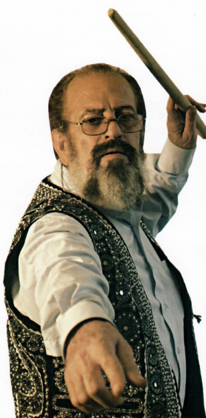 Akbar dabbaghiyan Isfahani 1.png