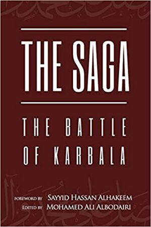 The Saga The Battle of Karbala.jpg