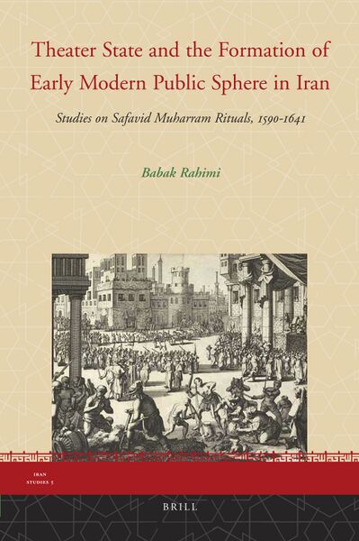 File:Theater State and the Formation of Early Modern Public Sphere in Iran.jpg