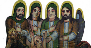 Ali akbar javanbakht 4.png