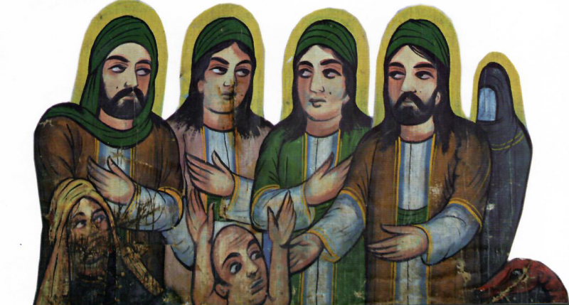 File:Ali akbar javanbakht 4.png