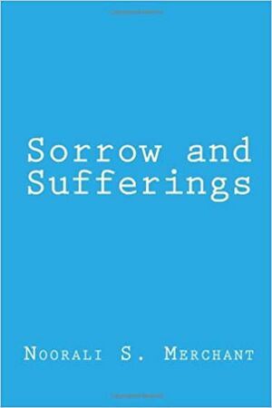 Sorrow and Sufferings.jpg