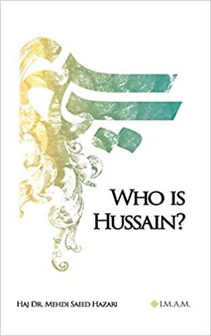 Who is Hussain.jpg