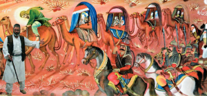 Naghi sabbaq hamedani 3.png