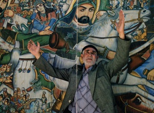 Ebrahim Dehdashti 8.jpg