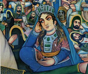 Ali akbar javanbakht 8.jpg