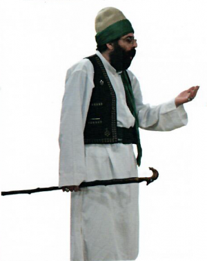 Seyyed hossein havaeji 1.png