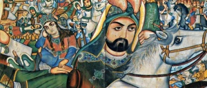 Ebrahim Dehdashti 9.jpg