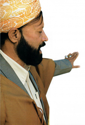 Rajab ali salehi 2.png