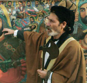 Zabihollah bahari 002.png