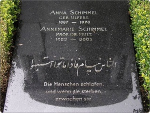 Annemarie Schimmel1.jpg