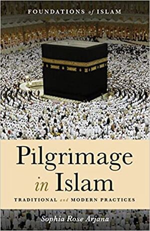 Pilgrimage in Islam.jpg