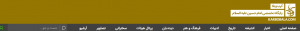 Untitled.png